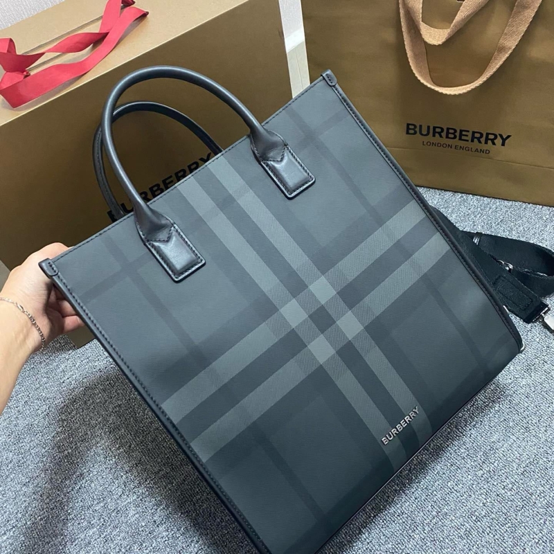 mens Bv*b*rry briefcases